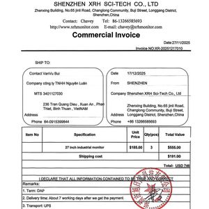 Khai trương chi nhánh mới tại quận 1